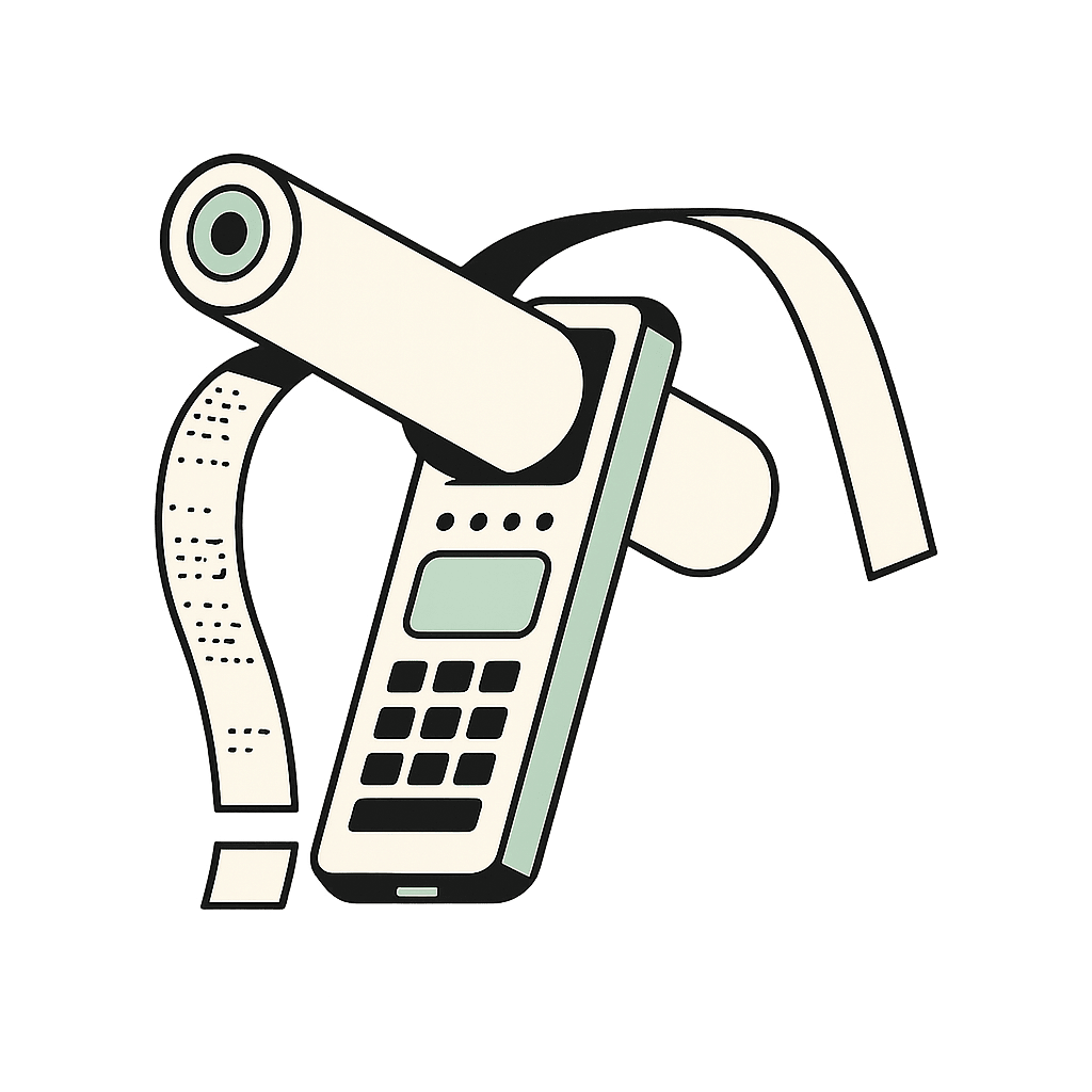 How to make cheap international calls